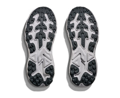 HOKA Challenger 8 - JADE / COSMIC GREY