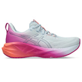 ASICS Novablast 5 - SKY / DIGITAL SAKURA