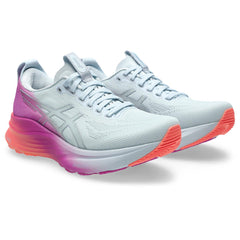 ASICS Gel-Kayano 32 - SKY / DIGITAL SAKURA