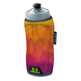 Amphipod Hydraform Chiller Handheld 20 oz - ARCTIC SUNRISE