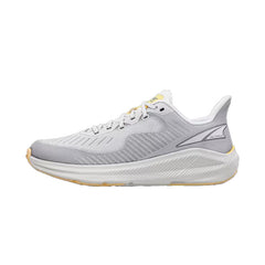 Altra Experience Form - GRAY