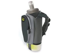 Amphipod Hydraform Soft-Tech™ Insulated 20oz