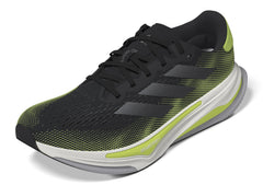 adidas Supernova Prima - CARBON / IRON MET. / GLORY GREY