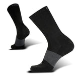 OS1st Wicked Comfort Crew - BLACK