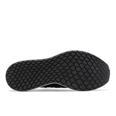 New Balance Training Zante - BLACK / WHITE