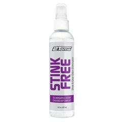 2Toms® StinkFree Spray 8oz