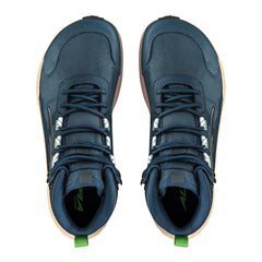 Altra Timp Hiker GTX - NAVY