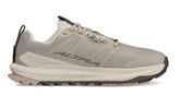 Altra Lone Peak 9+ - TAUPE