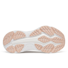 Saucony Hurricane 25 - ARCTIC / WHITE