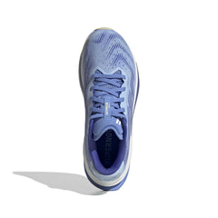 adidas Supernova Prima 2 - BLUE FUSION / BLUE SPARK MET. / GLOW BLUE