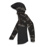 On Lumos Weather Jacket 2022 - BLACK
