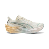 Puma Deviate Nitro 4 RC - WARM WHITE / LUCITE / VAPOR GRAY