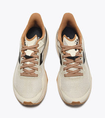 Diadora Sestriere-XT 2 - WHISPER WHITE / BLACK / BISCUIT