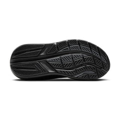 Brooks Ghost Max 3 - BLACK / BLACK / EBONY
