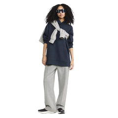 Craft ADV Join Long Hoodie - BLAZE