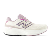 New Balance Fresh Foam X 880 v15 - FLEET FEET EXCLUSIVE -- LINEN / DARK ICE WINE