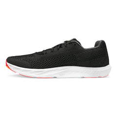 Altra Escalante Racer 2 - BLACK