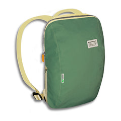 Amphipod R3 Explore Convertible Pack - 6.5L - MARISOL BLUE