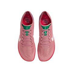 Nike ZoomX Dragonfly 2 All Comers - RED STARDUST / PALE IVORY / RED SEPIA