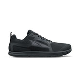 Altra Solstice XT 3 - BLACK