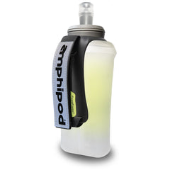 Amphipod Hydraform Soft-Tech Minimalist™ Handheld - 16 oz.
