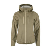 Craft Pro Trail 2L Lightweight Jacket - RAW
