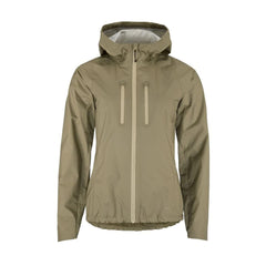Craft Pro Trail 2L Lightweight Jacket - RAW