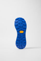 NNormal Tomir 2.0 NN - BLUE