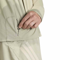 adidas ADI365/// Zip - WONDER CARGO