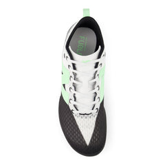 New Balance FuelCell Flite-D - BLACK