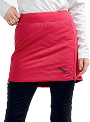 Craft Storm Thermal Skirt - MACHINE