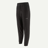 Patagonia Terrebonne Joggers - BLACK