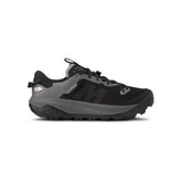 KARHU Ikoni Trail WR - BLACK / BLACK
