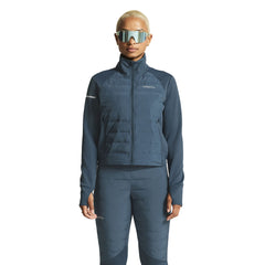 Craft SubZ Jacket 4 - PLASTER