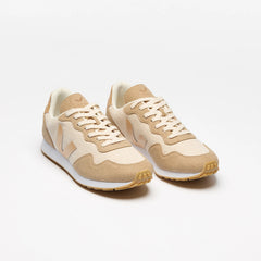 Veja SDU J-Mesh - NATURAL PLATINE