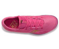 Saucony Havok XC 3 Spike - PROSPECT QUARTZ