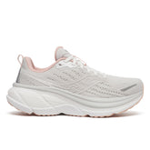 Saucony Hurricane 25 - ARCTIC / WHITE