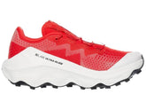 Salomon S/Lab Ultra Glide - FIERY RED / POMPEIAN RED / VANILLA ICE