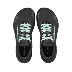 Altra Timp 5 GTX - BLACK