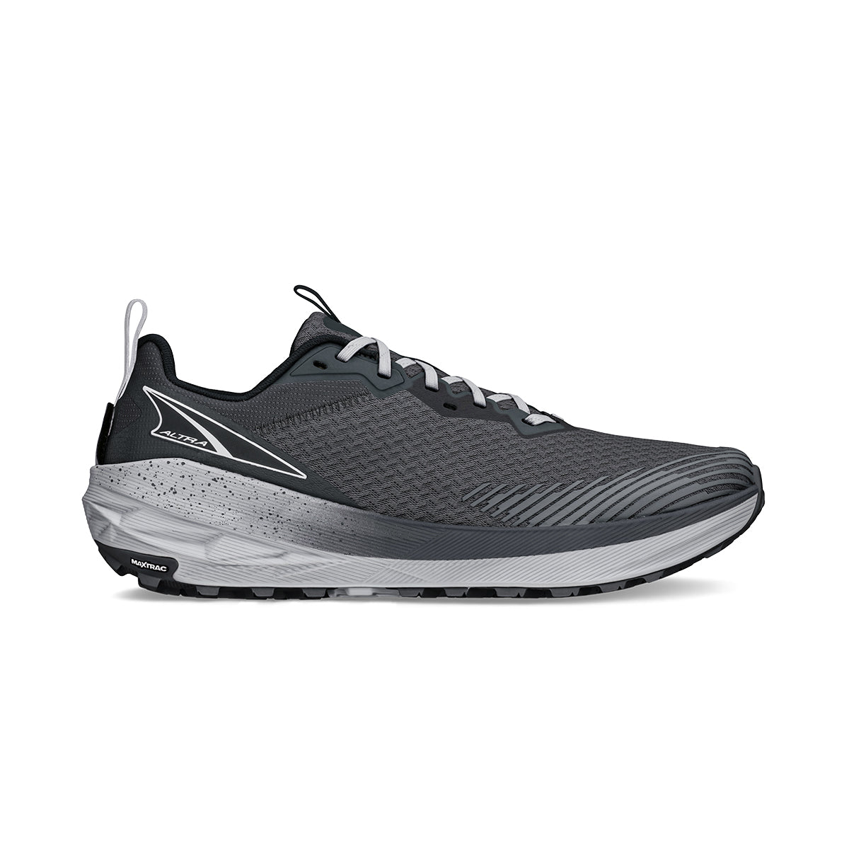Altra Experience Wild 2 - GRAY
