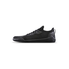 TYR Dropzero Lace - BLACK