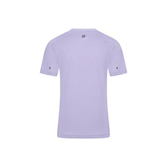 CEP The Core Run Shirt - LILAC