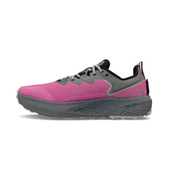 Altra Timp 6 - BLACK / ROSE