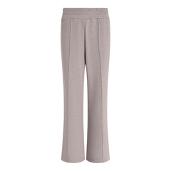 Varley The Wide Leg Pant - 30" -- MUSHROOM