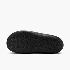 Nike ReactX Rejuven8 - BLACK / BLACK / BLACK