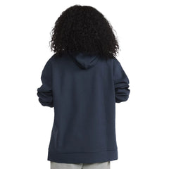 Craft ADV Join Long Hoodie - BLAZE