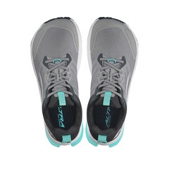 Altra Lone Peak 9 - GRAY