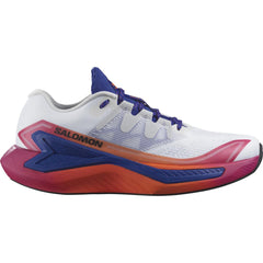 Salomon DRX Bliss ISD - DRAGON FIRE / VIVACIOUS / SURF THE WEB