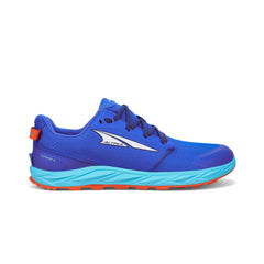Altra Superior 6 - BLUE