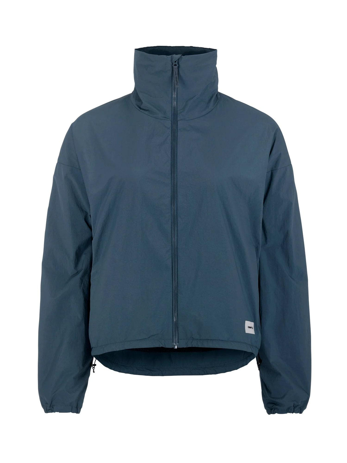 Craft SubZ Light Jacket - NORTH